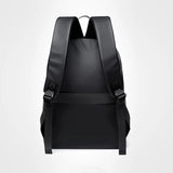 Large Capacity Business Laptop Backpack Men Women School Bags Travel Backpacks