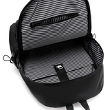 Large Capacity Waterproof Business Laptop Bag Men Backpack