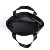 Large-capacity Mesh Washing Bag Women Travel Organizer for Cosmetics Bag