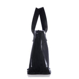 Large-capacity Mesh Washing Bag Women Travel Organizer for Cosmetics Bag