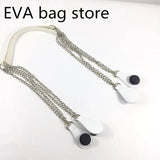 Long Pen For Obag With Drops