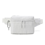 Lu-u Sports Leisure Waist Bag for Men and Women