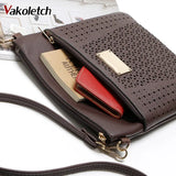 High Crossbody Bags Women Messenger Bags Evening Clutch K74
