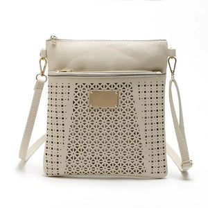High Crossbody Bags Women Messenger Bags Evening Clutch K74