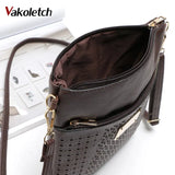 High Crossbody Bags Women Messenger Bags Evening Clutch K74
