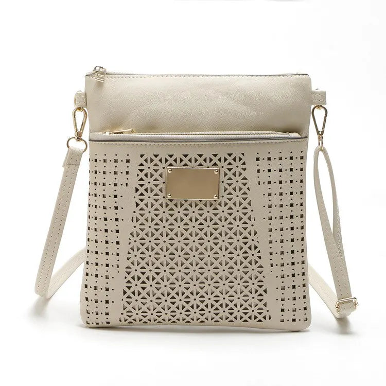 High Crossbody Bags Women Messenger Bags Evening Clutch K74