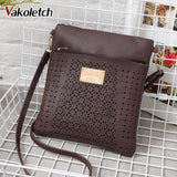 High Crossbody Bags Women Messenger Bags Evening Clutch K74