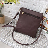 High Crossbody Bags Women Messenger Bags Evening Clutch K74