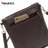 High Crossbody Bags Women Messenger Bags Evening Clutch K74