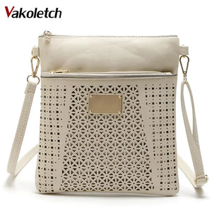 High Crossbody Bags Women Messenger Bags Evening Clutch K74