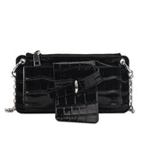 Women's Phone Bag Crossbody Shoulder Purse