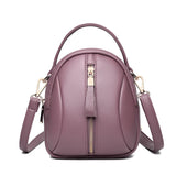 Women's Shoulder Bag Messenger Mini Bag (Brand)