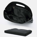 Bride Pattern Briefcase for 13 14 Inch Laptop Bag Office Totes Women Handbags