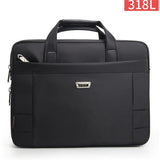 Men Shoulder Bag Work Handbags Men Briefcase Laptop Bags A4 Folder File