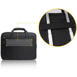 Men Shoulder Bag Work Handbags Men Briefcase Laptop Bags A4 Folder File