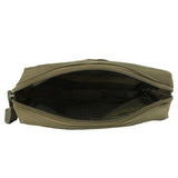 Outdoor Oxford Bag Military Clutch Camouflage Belt Bag
