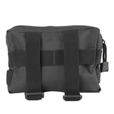 Outdoor Oxford Bag Military Clutch Camouflage Belt Bag