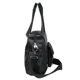 Men's Single Shoulder Diagonal Bag Casual Nylon Men's Diagonal Tote Bag