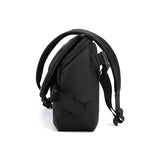 Men's Crossbody Bag Large Capacity Business Briefcase