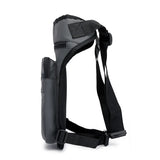 Men's Sports Chest Bag Outdoor Riding Leg Bag
