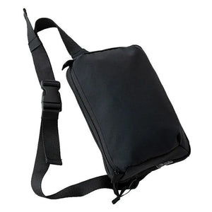 Japanese Leisure Men's Waist Bag