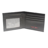 Men's High Wallet & Lady's Purse 3156
