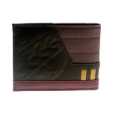 Men's High Wallet & Lady's Purse 3156