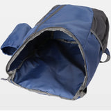Large-capacity Waterproof Sports Backpack