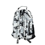 Men's & Women's Oxford Travel Backpack Anti-splash Student Bag