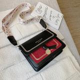 Mini Handbags Women Shoulder Messenger Bag Phone Purse Style Crossbody Bags