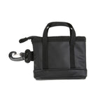 Mini Key Bag Waterproof Zero Wallet Headset Package