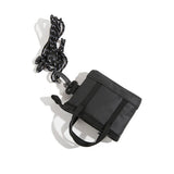 Mini Key Bag Waterproof Zero Wallet Headset Package