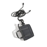 Mini Key Bag Waterproof Zero Wallet Headset Package
