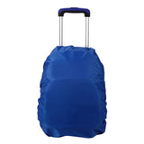 Waterproof Cover for 35L Backpack - Multicolor#3