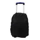 Waterproof Cover for 35L Backpack - Multicolor#3