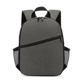 Waterproof Multi-functional Camera Bag Photo Backpack for DSLR Cameras