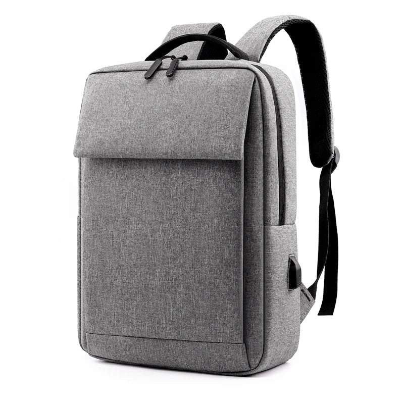 Waterproof Large Capacity Backpack for 16 Inch Laptop