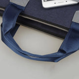 Notebook Bags Handbags Laptop Handbag Waterproof Computer Sleeve Case