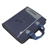 Notebook Bags Handbags Laptop Handbag Waterproof Computer Sleeve Case