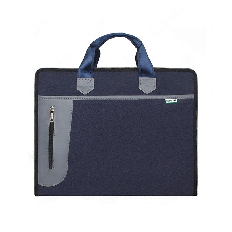 Notebook Bags Handbags Laptop Handbag Waterproof Computer Sleeve Case