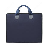 Notebook Bags Handbags Laptop Handbag Waterproof Computer Sleeve Case