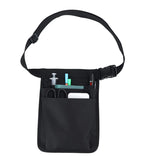 Nurse Fanny Pack Medical Belt Utility Kit Hip Bag Organizer Pouch