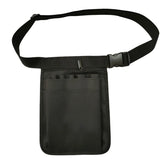 Nurse Fanny Pack Medical Belt Utility Kit Hip Bag Organizer Pouch