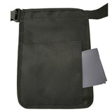 Nurse Fanny Pack Medical Belt Utility Kit Hip Bag Organizer Pouch