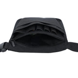 Nurse Fanny Pack Medical Belt Utility Kit Hip Bag Organizer Pouch