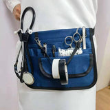 Nurse Fanny Pack Belt Waist Bag Waterproof Bolsas Feminina Nursing Nerka Damska