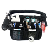 Nurse Fanny Pack for Women Tool Heuptas Dames Belt Bauchtasche Herren