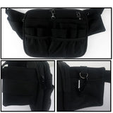 Nurse Fanny Pack for Women Tool Heuptas Dames Belt Bauchtasche Herren