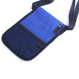 Nurse Pocket Pouch Waist Bag Women Shoulder Portable Waist Pack Purse Bag