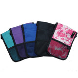 Nurse Pocket Pouch Waist Bag Women Shoulder Portable Waist Pack Purse Bag